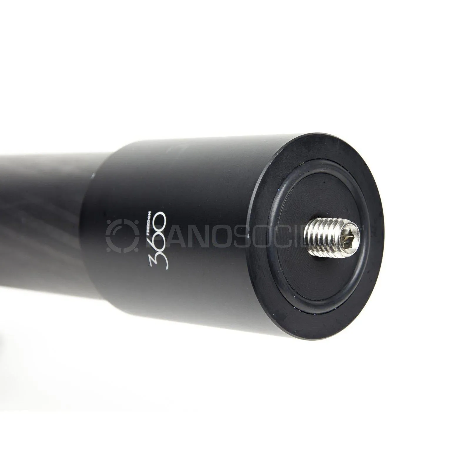 Freedom 360 Short Carbon Fiber Monopod Pole