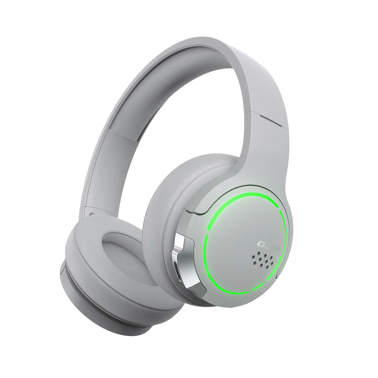 G2BT Low Latency Bluetooth Gaming Headset