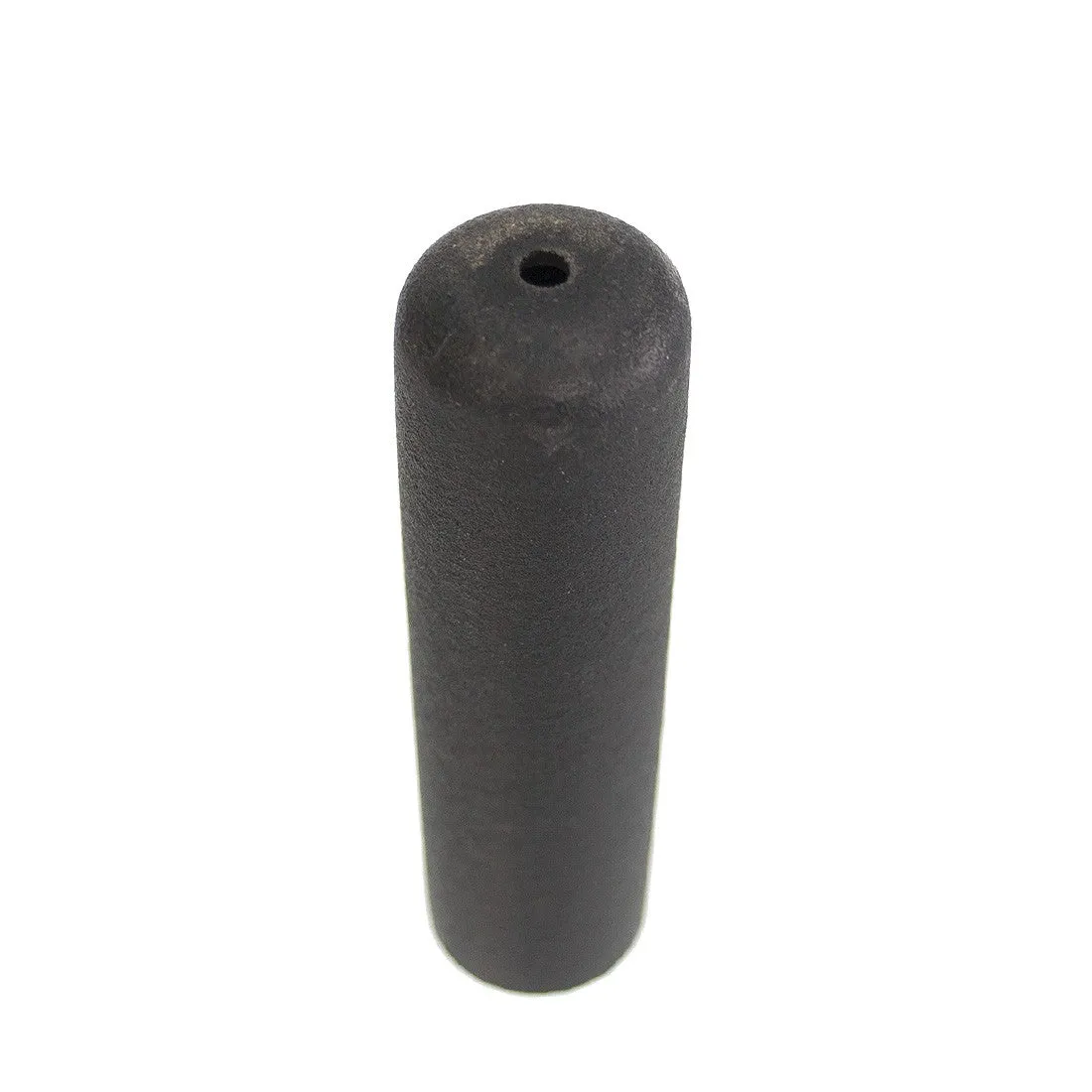 Garelick Pole Replacement Grip