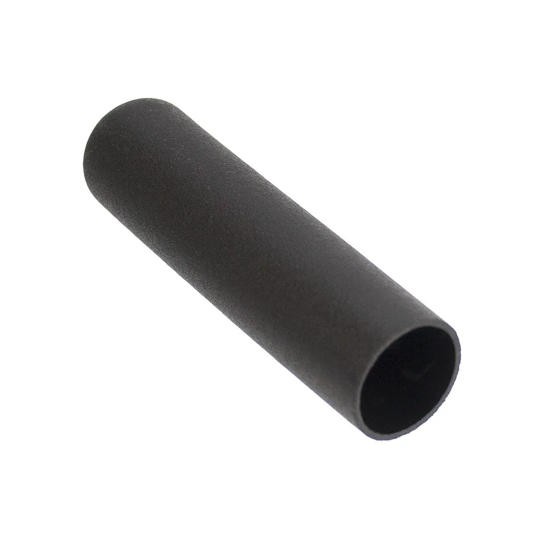 Garelick Pole Replacement Grip