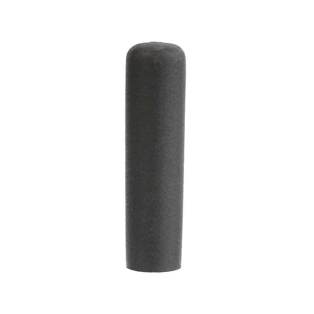 Garelick Pole Replacement Grip