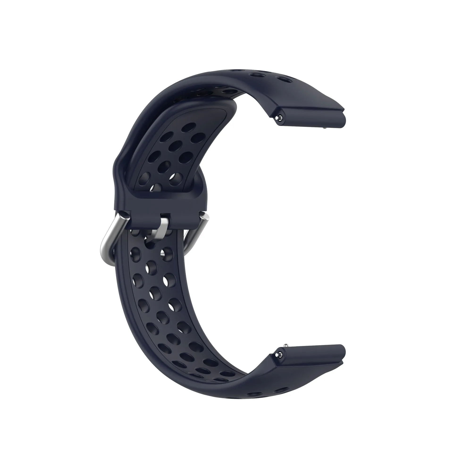 Garmin Instinct Silicone Sports Watch Straps