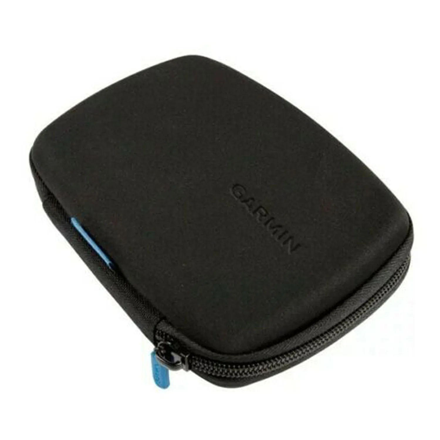 Garmin Zumo XT Carrying Case