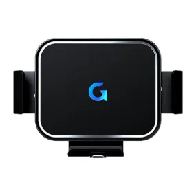 GAZE Car WIDE H V2.0 WIRELESS CAR CHARGER for Samsung Galaxy Z Fold 4