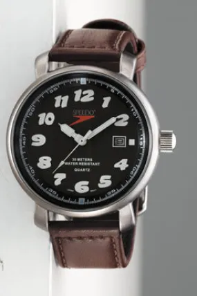 GENERIC Outdoor Watch