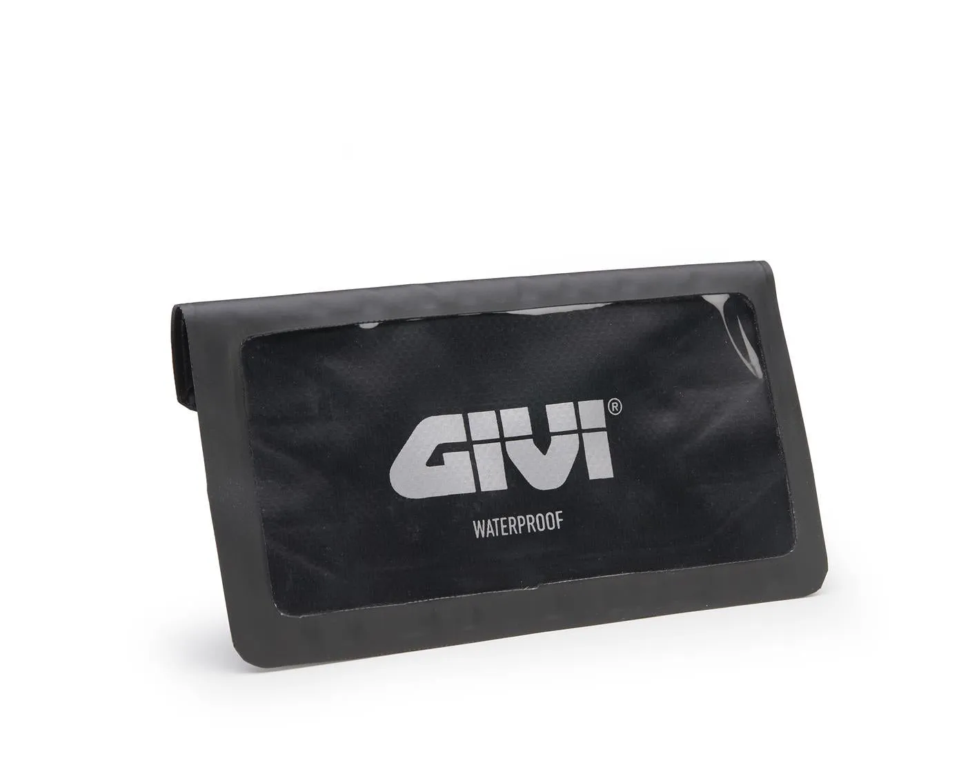 Givi Smartphone Clip