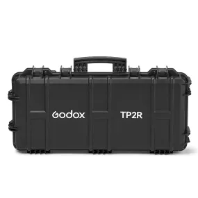 Godox KNOWLED CB76 Carrying bag for TP2R-K4