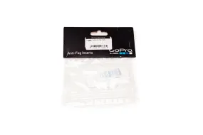 GOPRO ANTI-FOG INSERTS