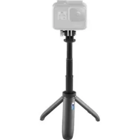 GoPro Shorty (Mini Extension Pole and Tripod)