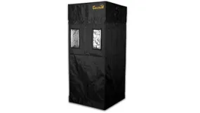 Gorilla Grow Tent 3'x3'