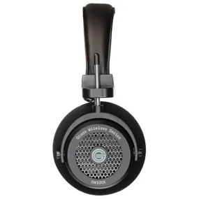 Grado GW100X Wireless Series Open-back Bluetooth headphones