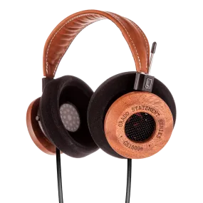 Grado Statement Series GS1000e Headphones