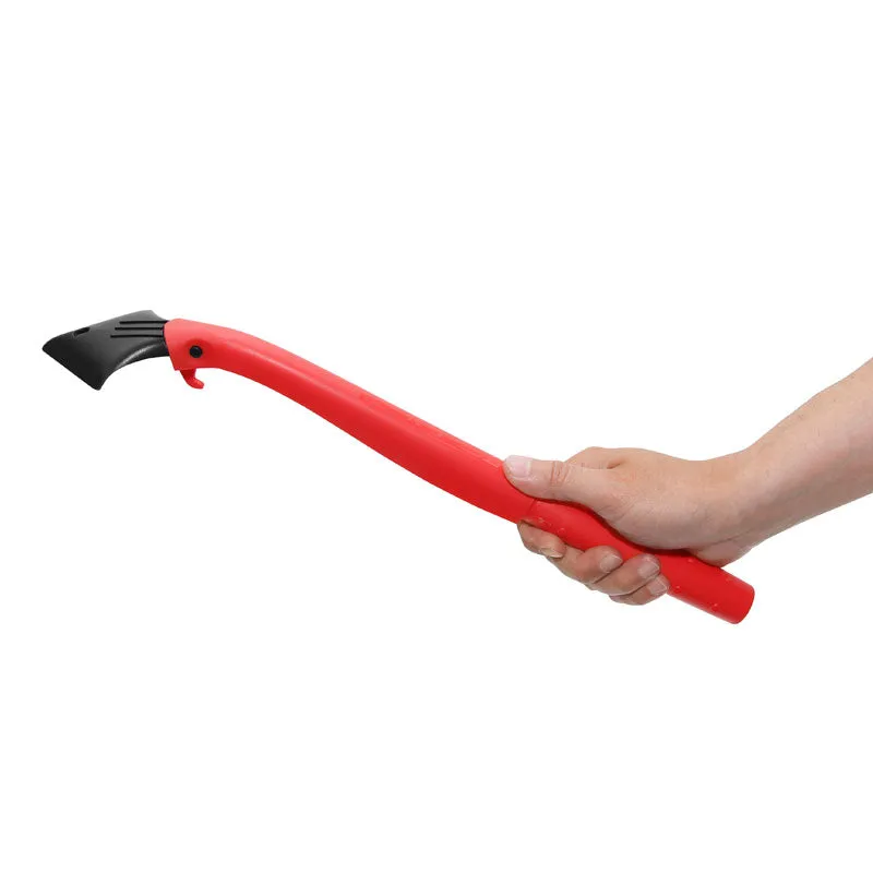 Gutter Grabber