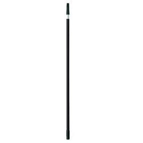 Harris Essentials Extension Pole | 2m