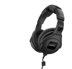 HD 300 PRO Headphones