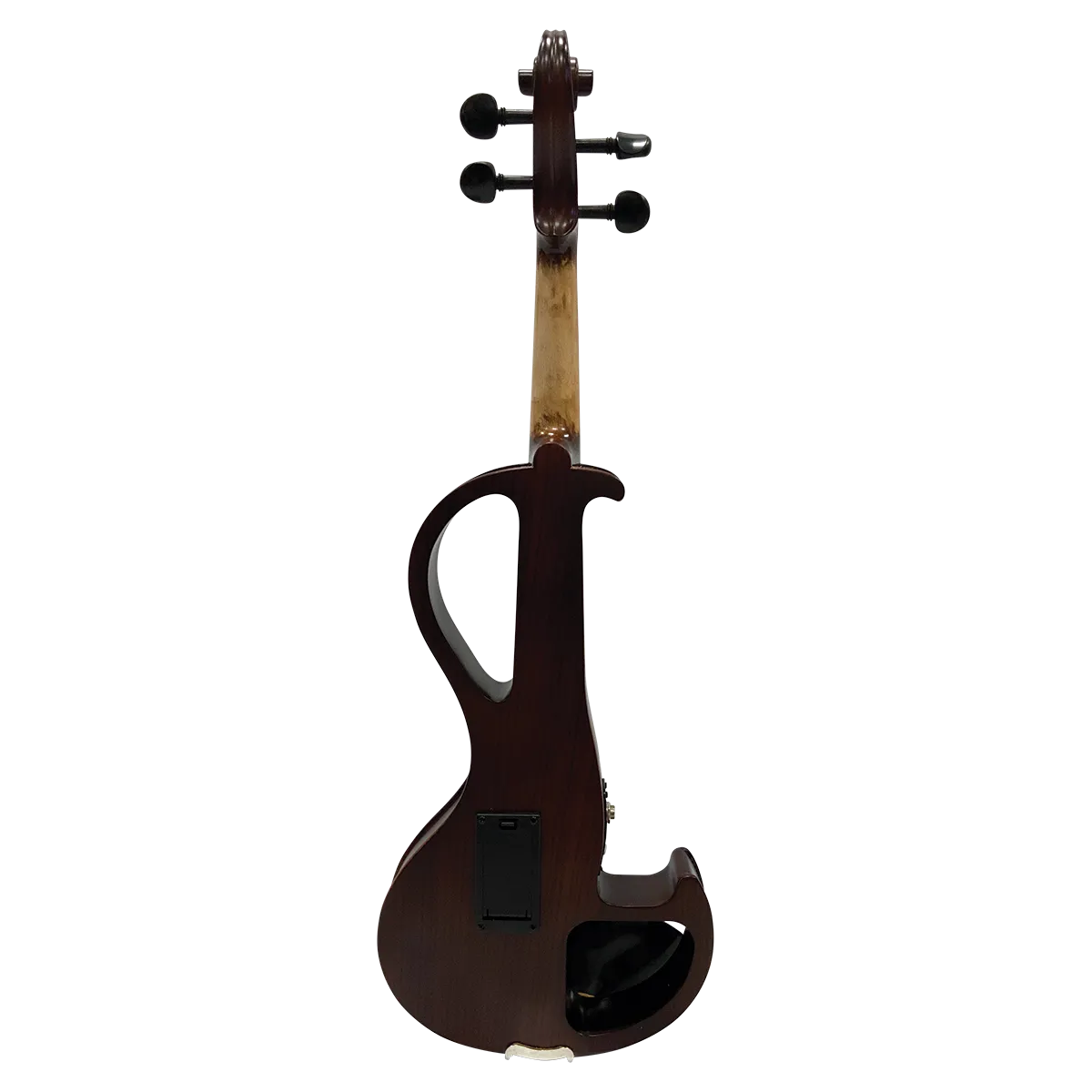 Hidersine EV3 Electric Violin