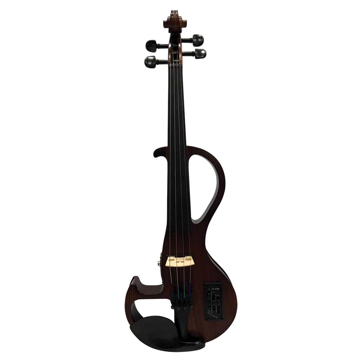 Hidersine EV3 Electric Violin