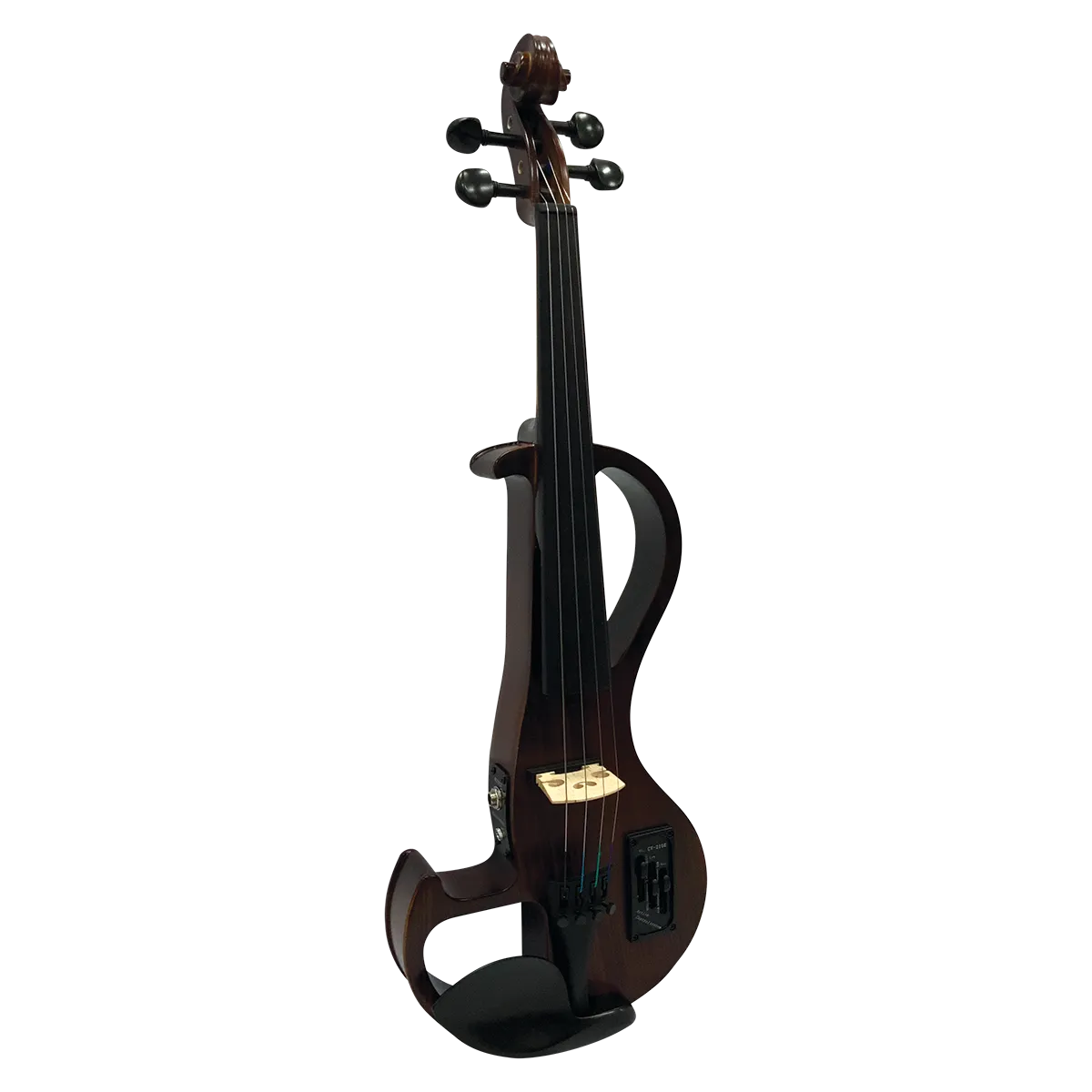 Hidersine EV3 Electric Violin