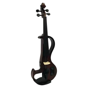 Hidersine EV3 Electric Violin