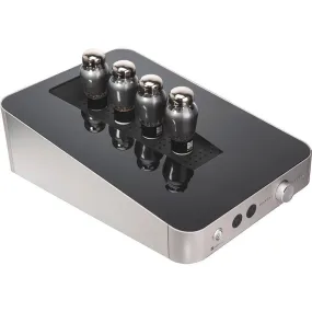 Hifiman Shangri-La Jr Electrostatic Headphone Amplifier