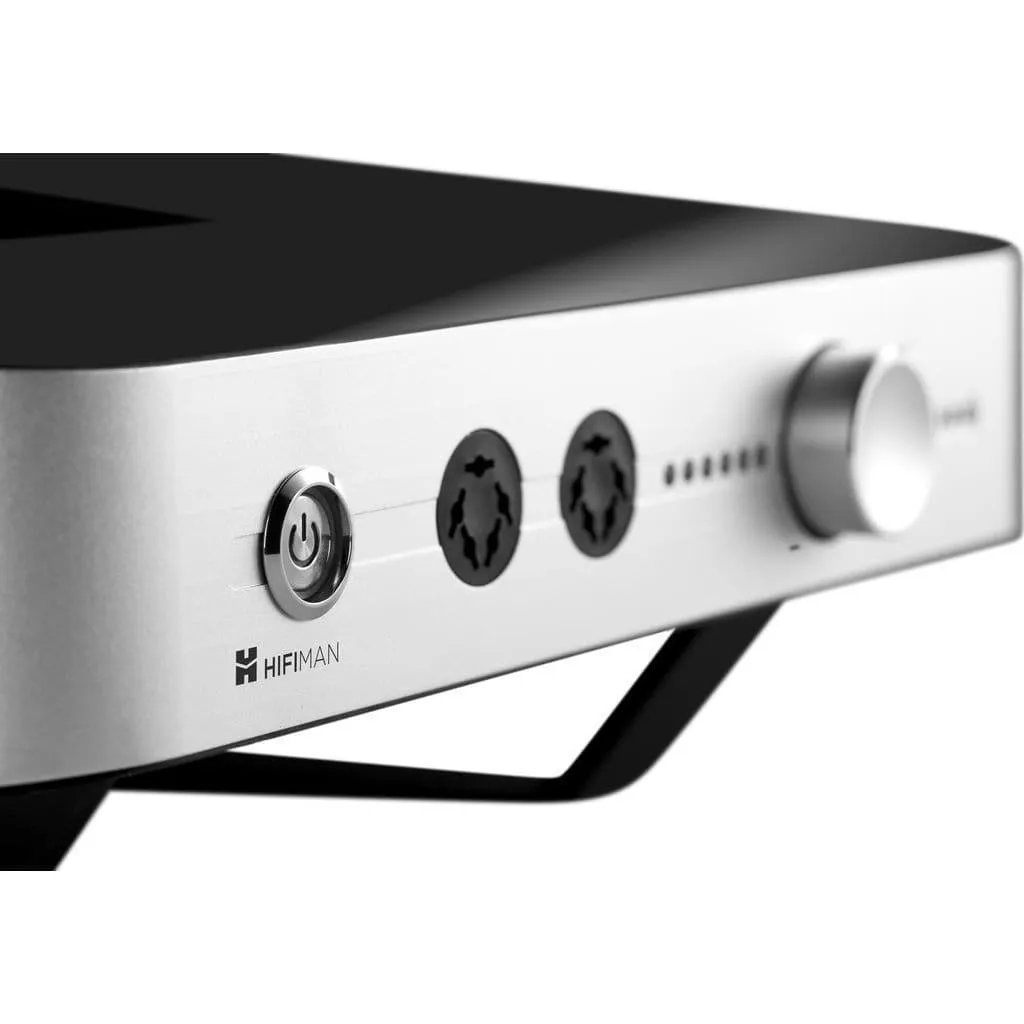 Hifiman Shangri-La Jr Electrostatic Headphone Amplifier