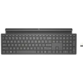 HP Dual Mode Keyboard 1000 Wireless