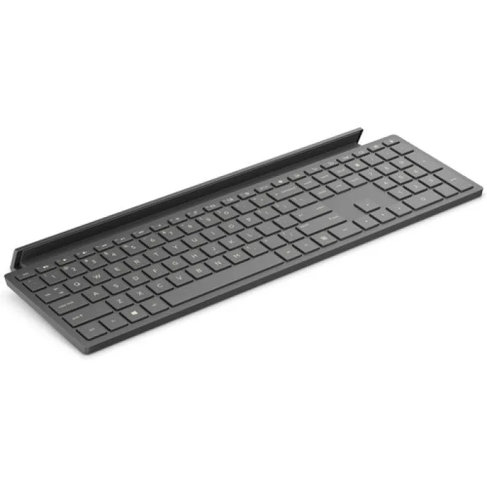 HP Dual Mode Keyboard 1000 Wireless