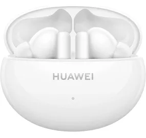 HUAWEI FreeBuds 5i (T0014)