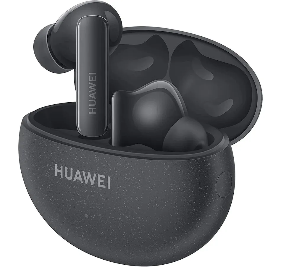 HUAWEI FreeBuds 5i (T0014)