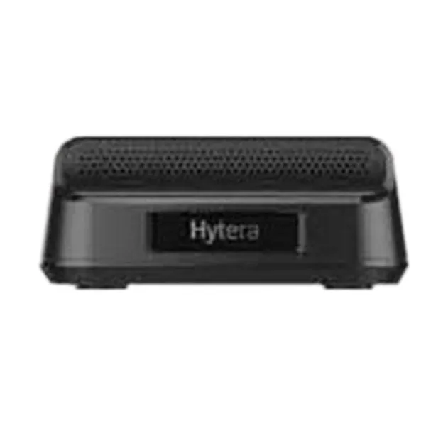 Hytera CH20L14 Dual Pocket Charger for PNC550