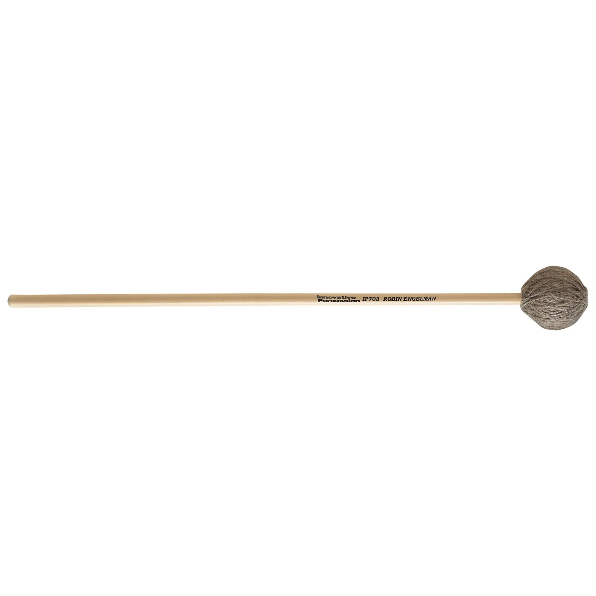 Innovative Percussion IP703 Keyboard Mallet