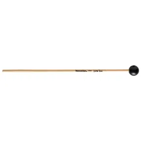 Innovative Percussion IP906 Keyboard Mallet