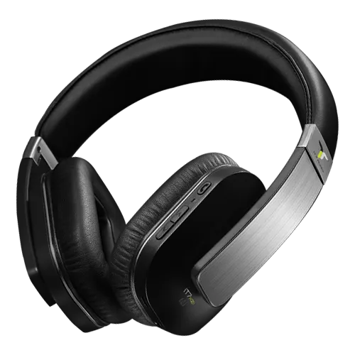 iT7x2i Wireless Bluetooth® Headphones