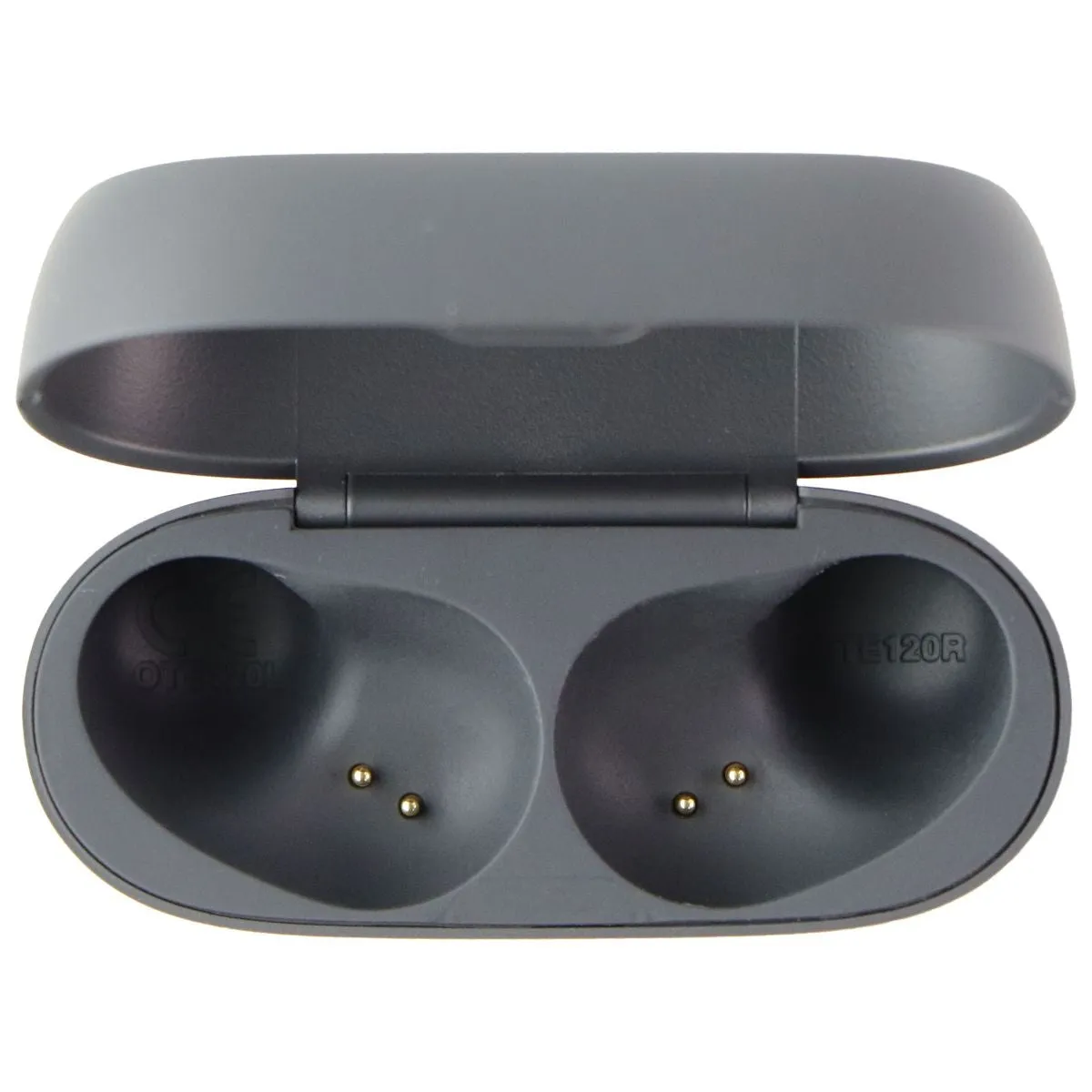 Jabra Replacement Charging Case for Jabra Elite Active 75T - Black