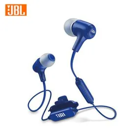 JBL Live 25BT in-ear Wireless Headphones