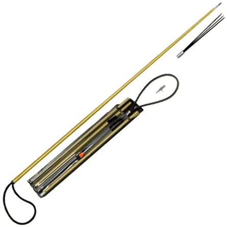 JBL Travel Pole Spear