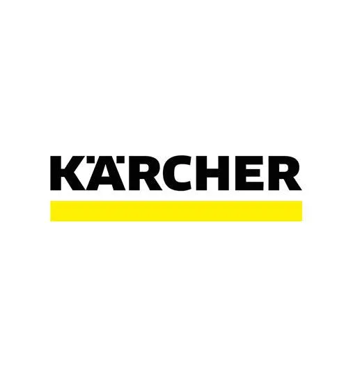 Karcher 8.639-828.0 Charger