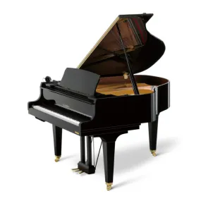 KAWAI GL-30 AURES 2 Hybrid (5'5")