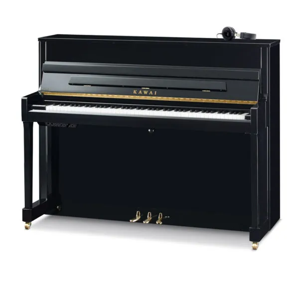 Kawai K-200 ATX4 Hybrid (45")