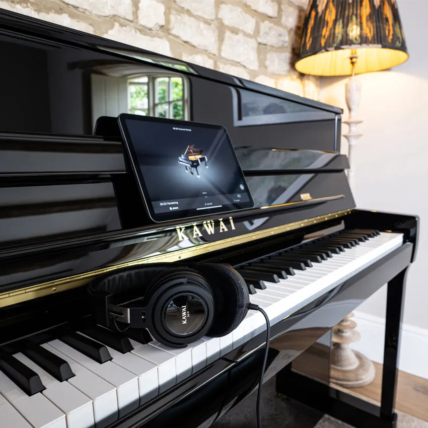 Kawai K-200 ATX4 Hybrid (45")