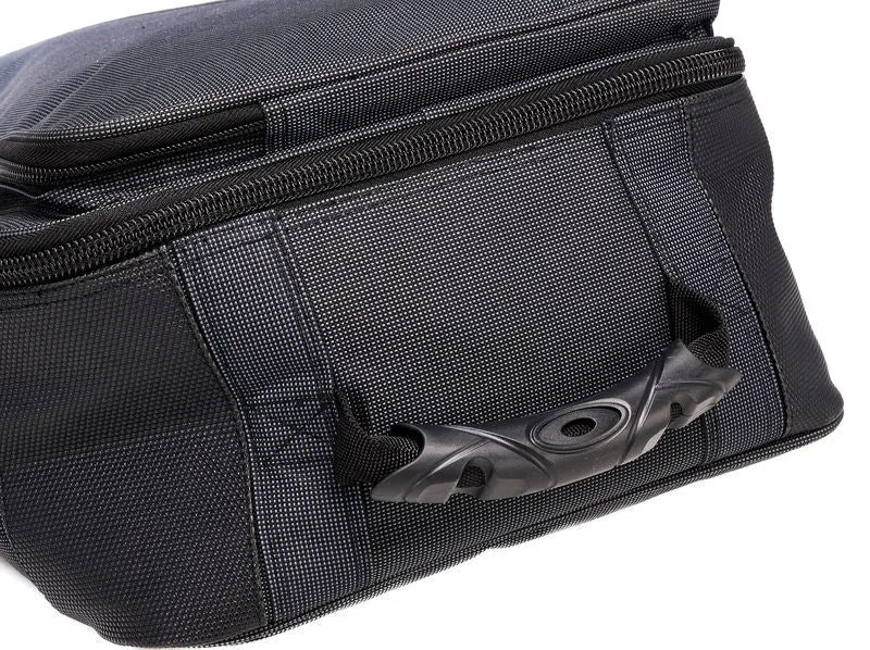 Kawai SC-2 Soft Carrying case for ES110 Keyboard