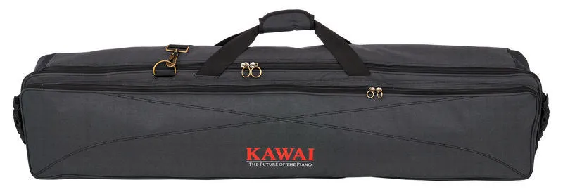 Kawai SC-2 Soft Carrying case for ES110 Keyboard