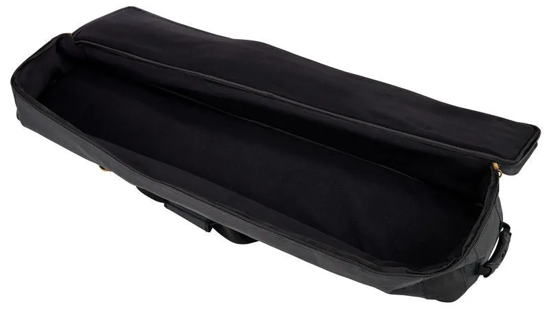 Kawai SC-2 Soft Carrying case for ES110 Keyboard