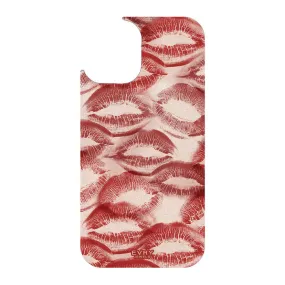 Kiss Me Phone Cover