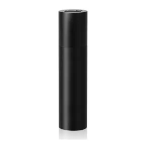 Klarus CH1X Multi-Functional Mini 2-in-1 Power Bank and Battery Charger - Black