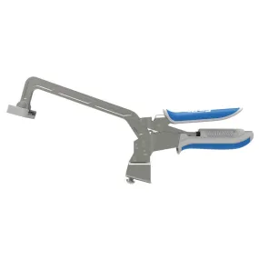 Kreg | Clamp Automaxx™ 6" (152mm) Bench Clamp KR KBC6