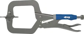 KREG KREG 51MM 2' CLASSIC FACE CLAMP KR KHC-MICRO