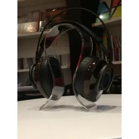 Kronos AV Headphone Stand