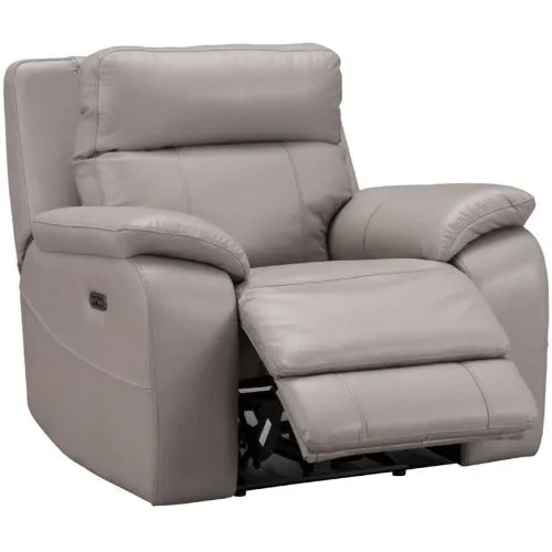 La-Z-Boy Victor Power Recliner