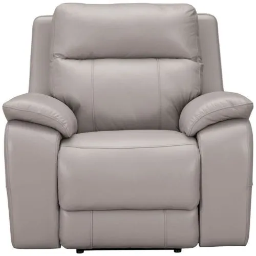 La-Z-Boy Victor Power Recliner